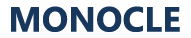 (주)모노클